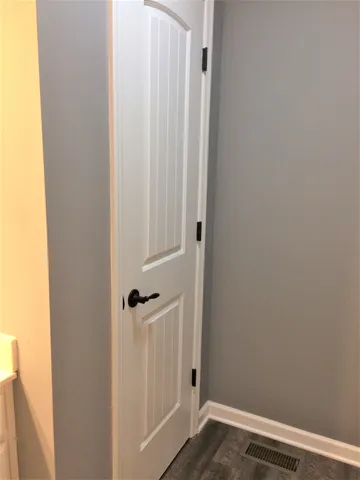 $1,800 | 37 Raspberry Drive, Winchester, TN 37398