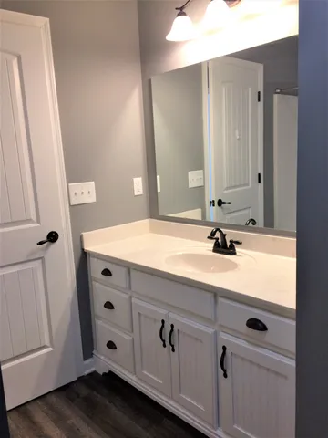 $1,800 | 37 Raspberry Drive, Winchester, TN 37398