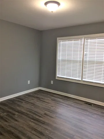 $1,800 | 37 Raspberry Drive, Winchester, TN 37398