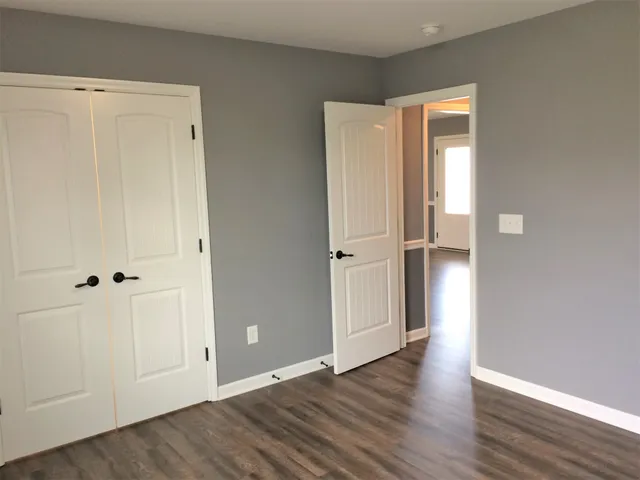 $1,800 | 37 Raspberry Drive, Winchester, TN 37398