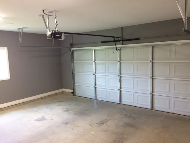 $1,800 | 37 Raspberry Drive, Winchester, TN 37398