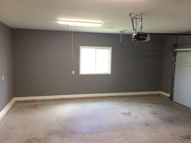 $1,800 | 37 Raspberry Drive, Winchester, TN 37398