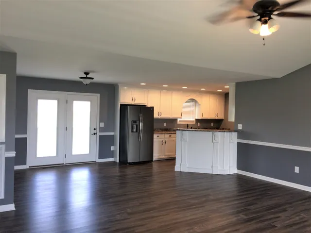 $1,800 | 37 Raspberry Drive, Winchester, TN 37398