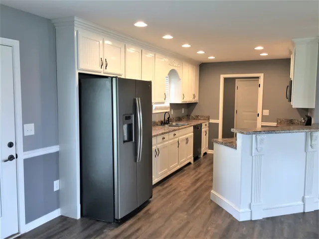 $1,800 | 37 Raspberry Drive, Winchester, TN 37398