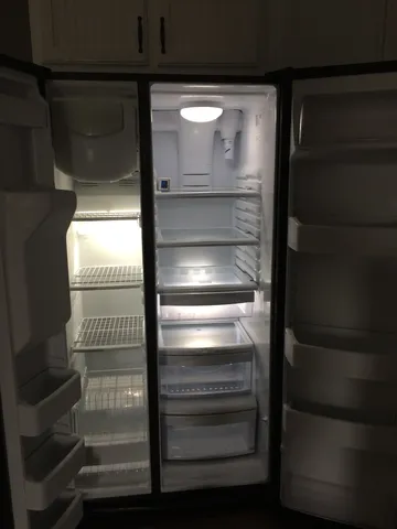 $1,800 | 37 Raspberry Drive, Winchester, TN 37398