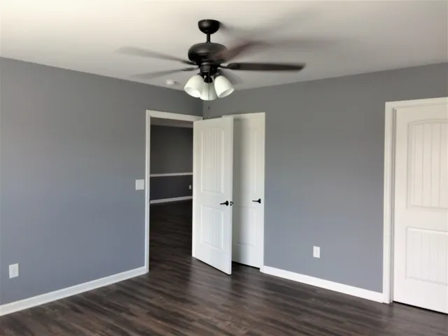 $1,800 | 37 Raspberry Drive, Winchester, TN 37398