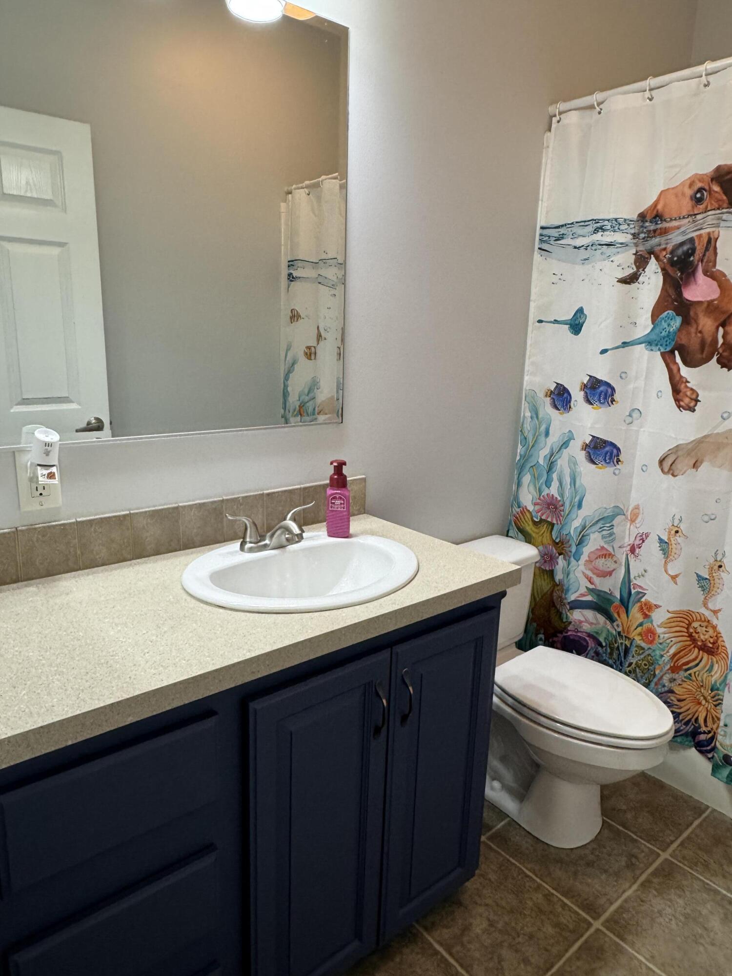 233 Dickman Road St. Marys, OH 45885 - Photo 31 of 36