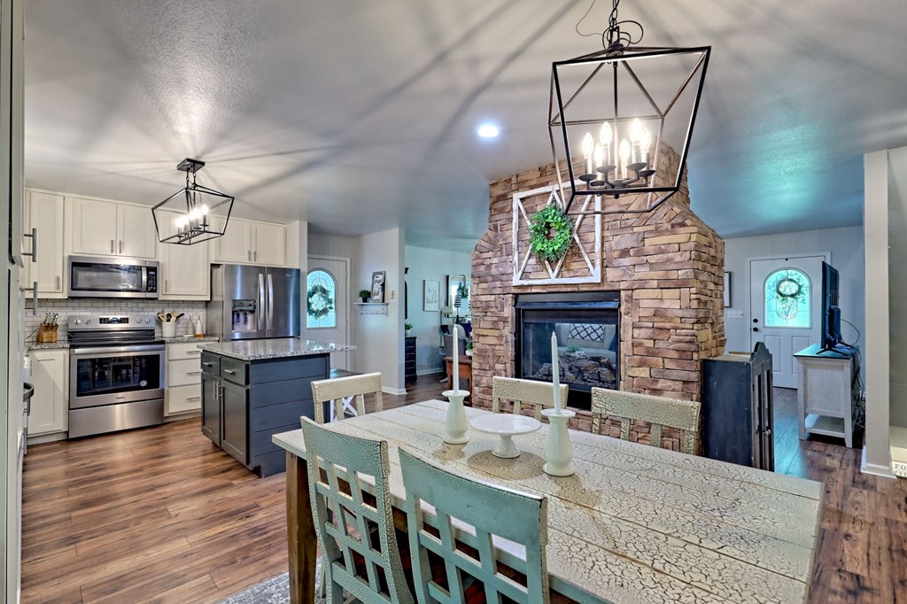 5221 Pine Crest Road Young Harris, GA 30582 - Photo 13 of 59