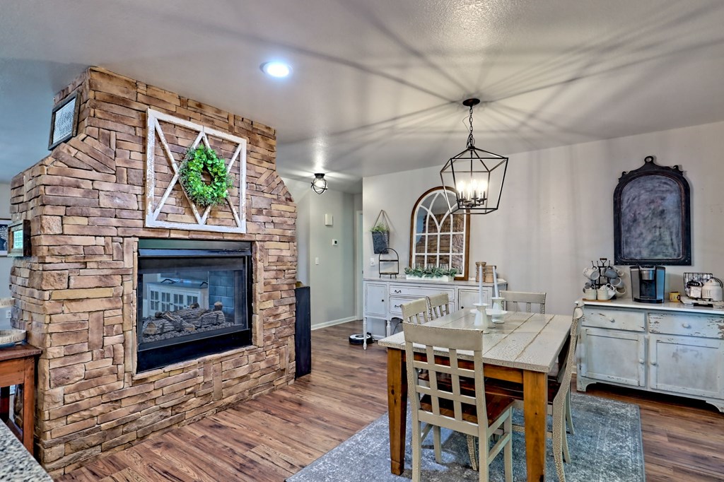 5221 Pine Crest Road Young Harris, GA 30582 - Photo 17 of 59