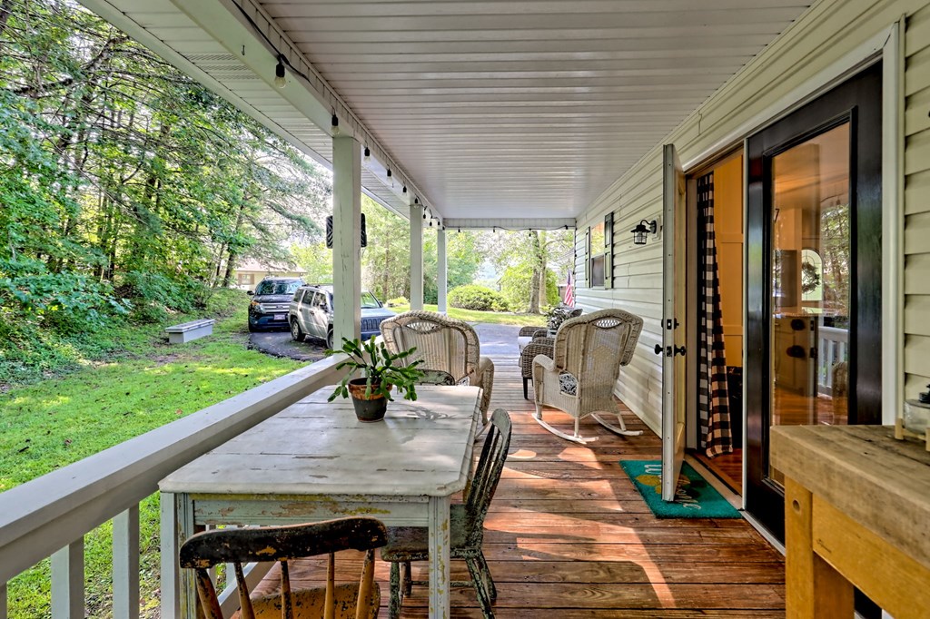 5221 Pine Crest Road Young Harris, GA 30582 - Photo 19 of 59