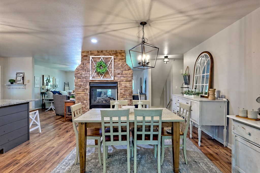 5221 Pine Crest Road Young Harris, GA 30582 - Photo 21 of 59