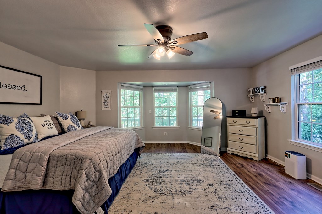 5221 Pine Crest Road Young Harris, GA 30582 - Photo 23 of 59