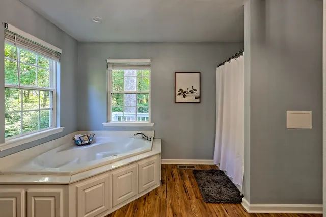 $495,000 | 5221 Pine Crest Road, Young Harris, GA 30582