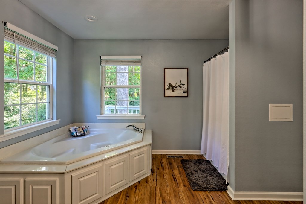 5221 Pine Crest Road Young Harris, GA 30582 - Photo 26 of 59