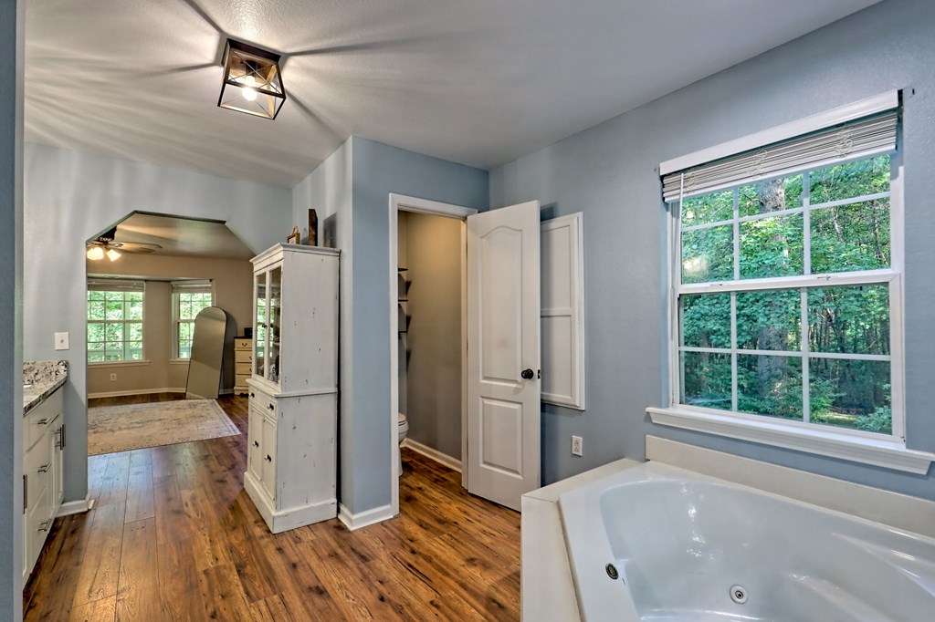 5221 Pine Crest Road Young Harris, GA 30582 - Photo 28 of 59