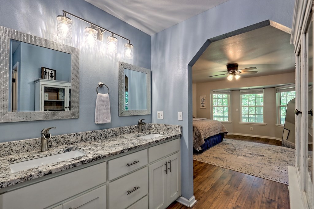 5221 Pine Crest Road Young Harris, GA 30582 - Photo 29 of 59