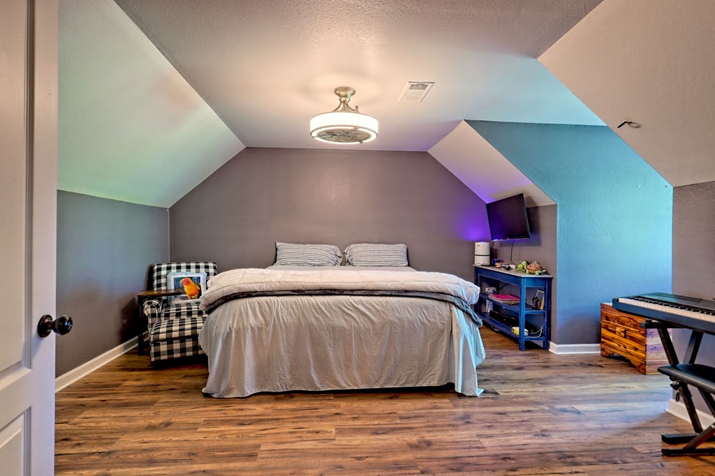 5221 Pine Crest Road Young Harris, GA 30582 - Photo 35 of 59