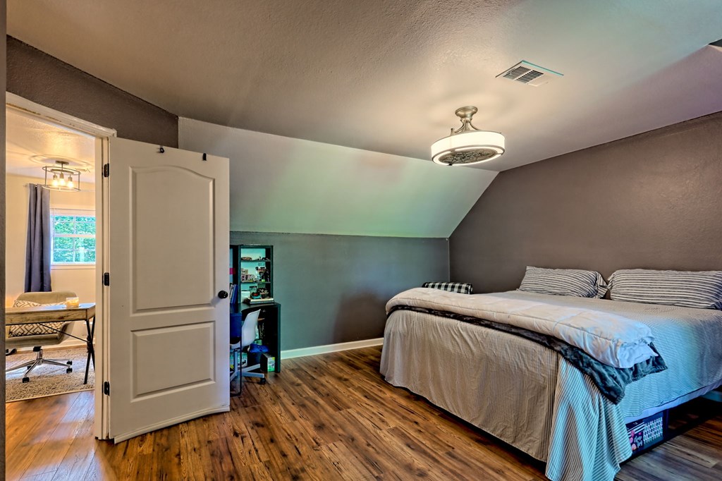 5221 Pine Crest Road Young Harris, GA 30582 - Photo 36 of 59