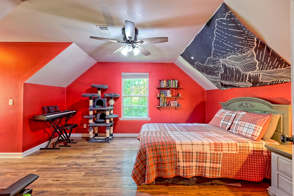 5221 Pine Crest Road Young Harris, GA 30582 - Photo 39 of 59