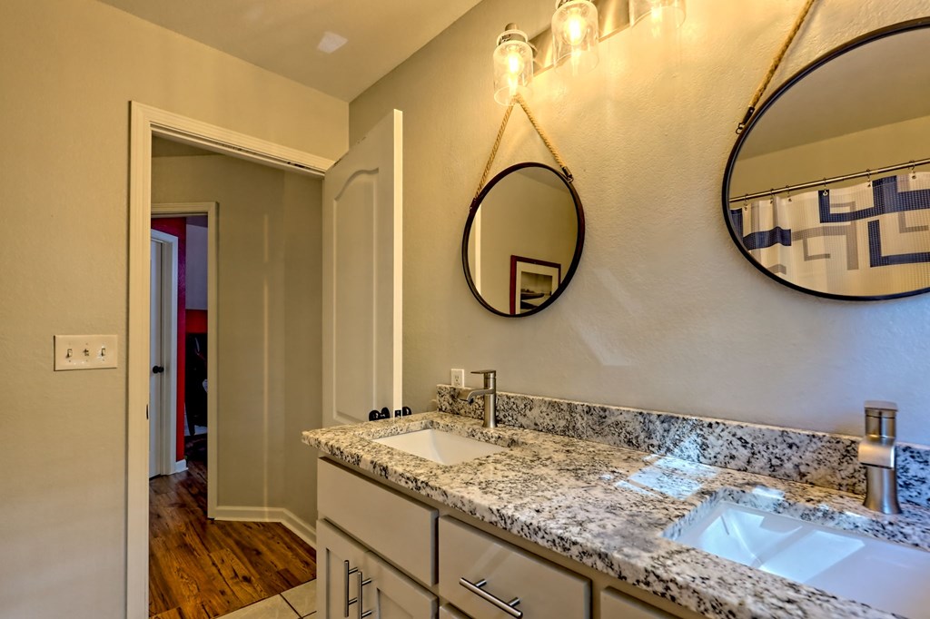 5221 Pine Crest Road Young Harris, GA 30582 - Photo 43 of 59