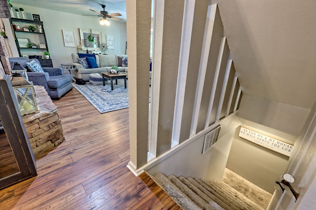 5221 Pine Crest Road Young Harris, GA 30582 - Photo 44 of 59