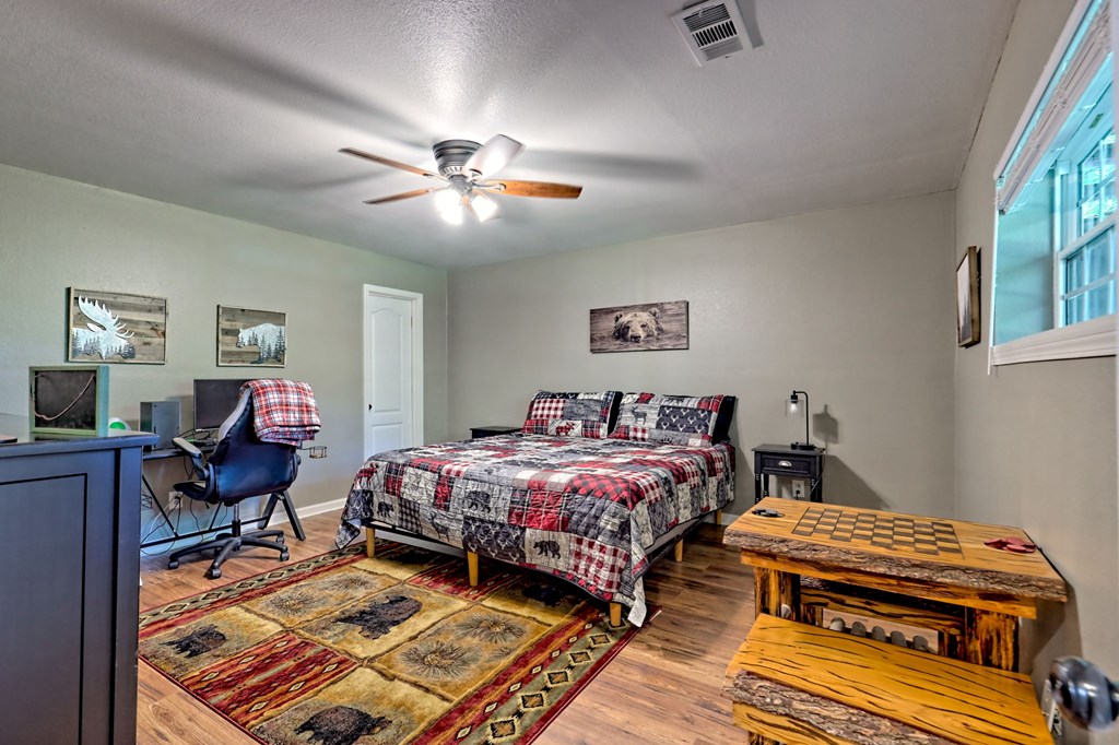 5221 Pine Crest Road Young Harris, GA 30582 - Photo 47 of 59