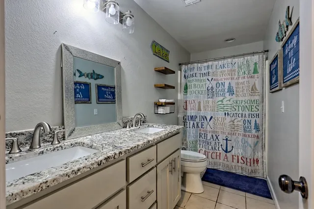 $495,000 | 5221 Pine Crest Road, Young Harris, GA 30582