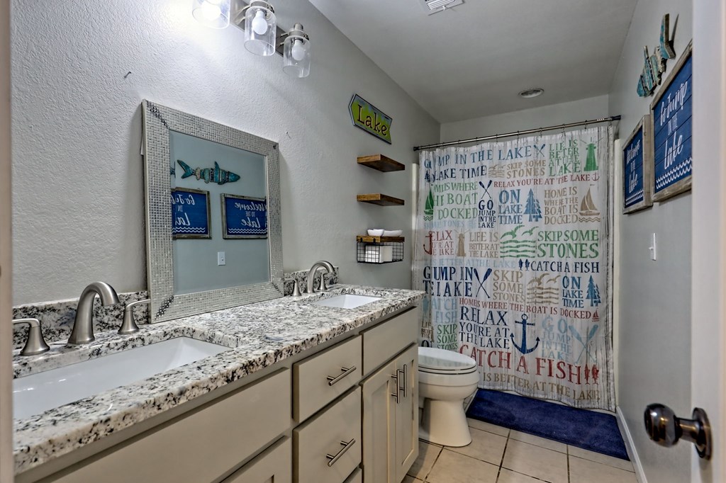 5221 Pine Crest Road Young Harris, GA 30582 - Photo 50 of 59