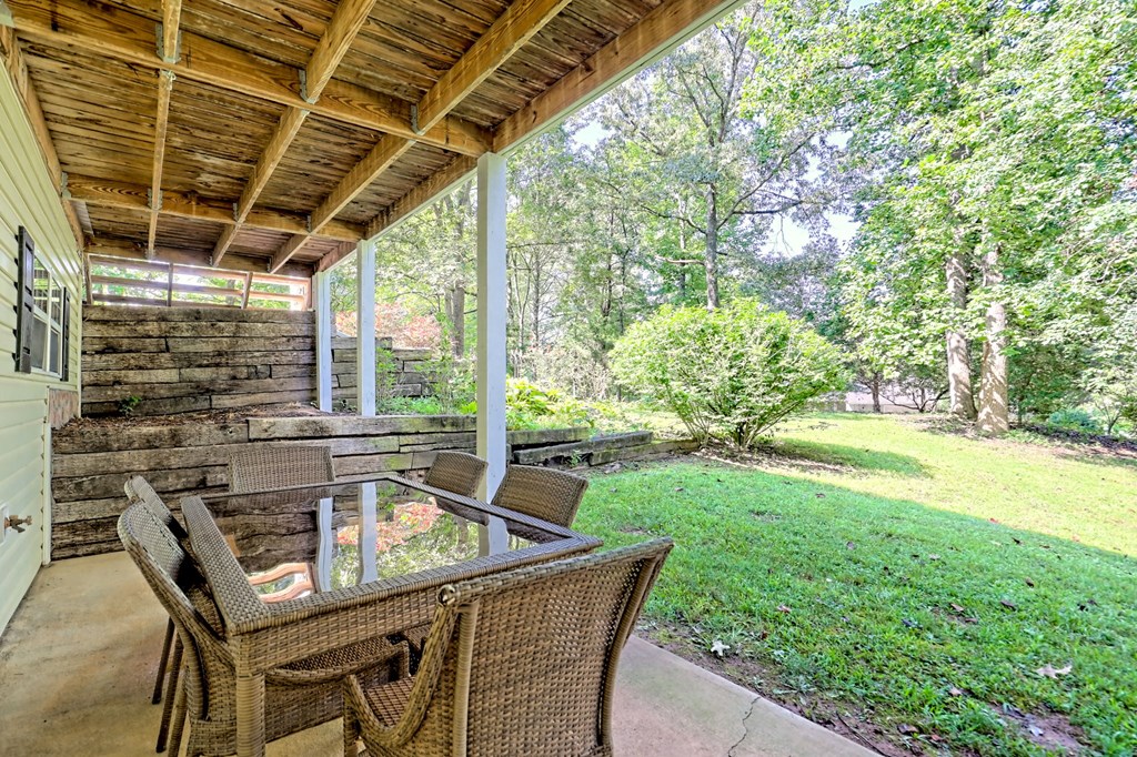 5221 Pine Crest Road Young Harris, GA 30582 - Photo 51 of 59