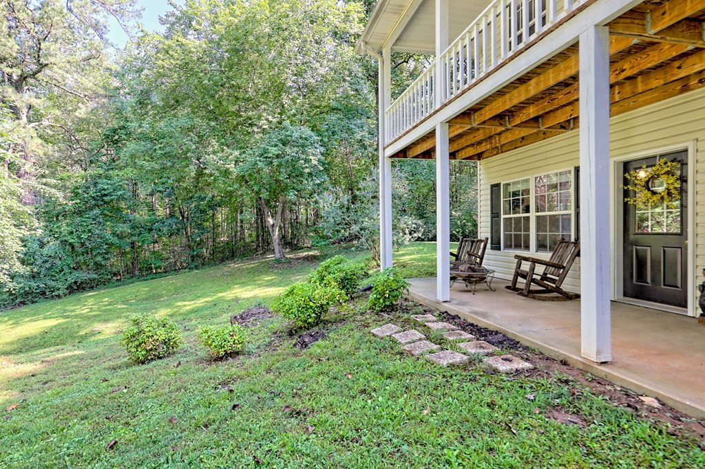 5221 Pine Crest Road Young Harris, GA 30582 - Photo 52 of 59