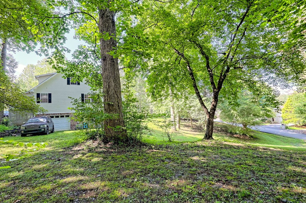 5221 Pine Crest Road Young Harris, GA 30582 - Photo 53 of 59