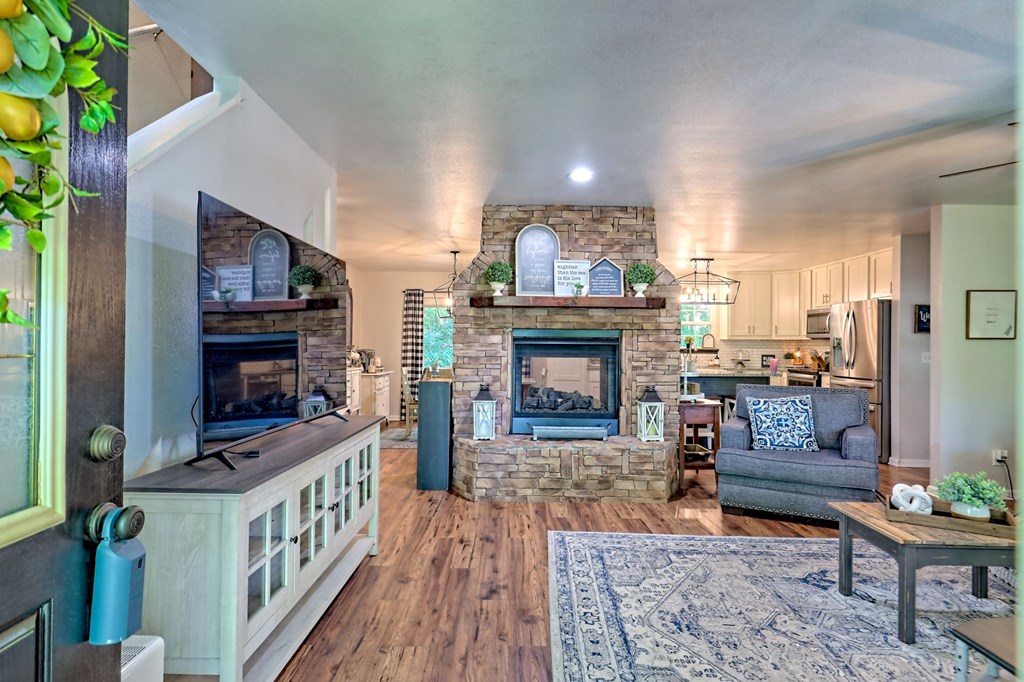 5221 Pine Crest Road Young Harris, GA 30582 - Photo 7 of 59