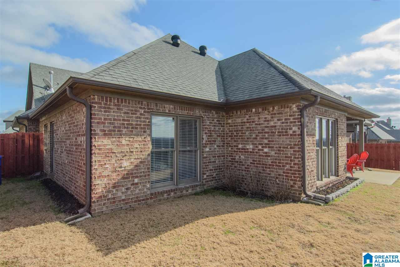 3079 Chelsea Park Ridge Chelsea, AL 35043 - Photo 40 of 45