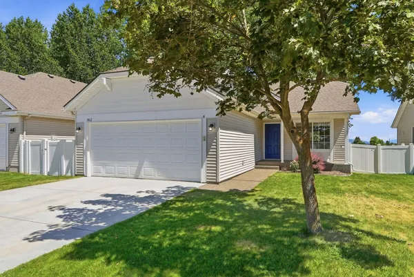 $398,000 | 9412 North Oak Street, Spokane, WA 99208