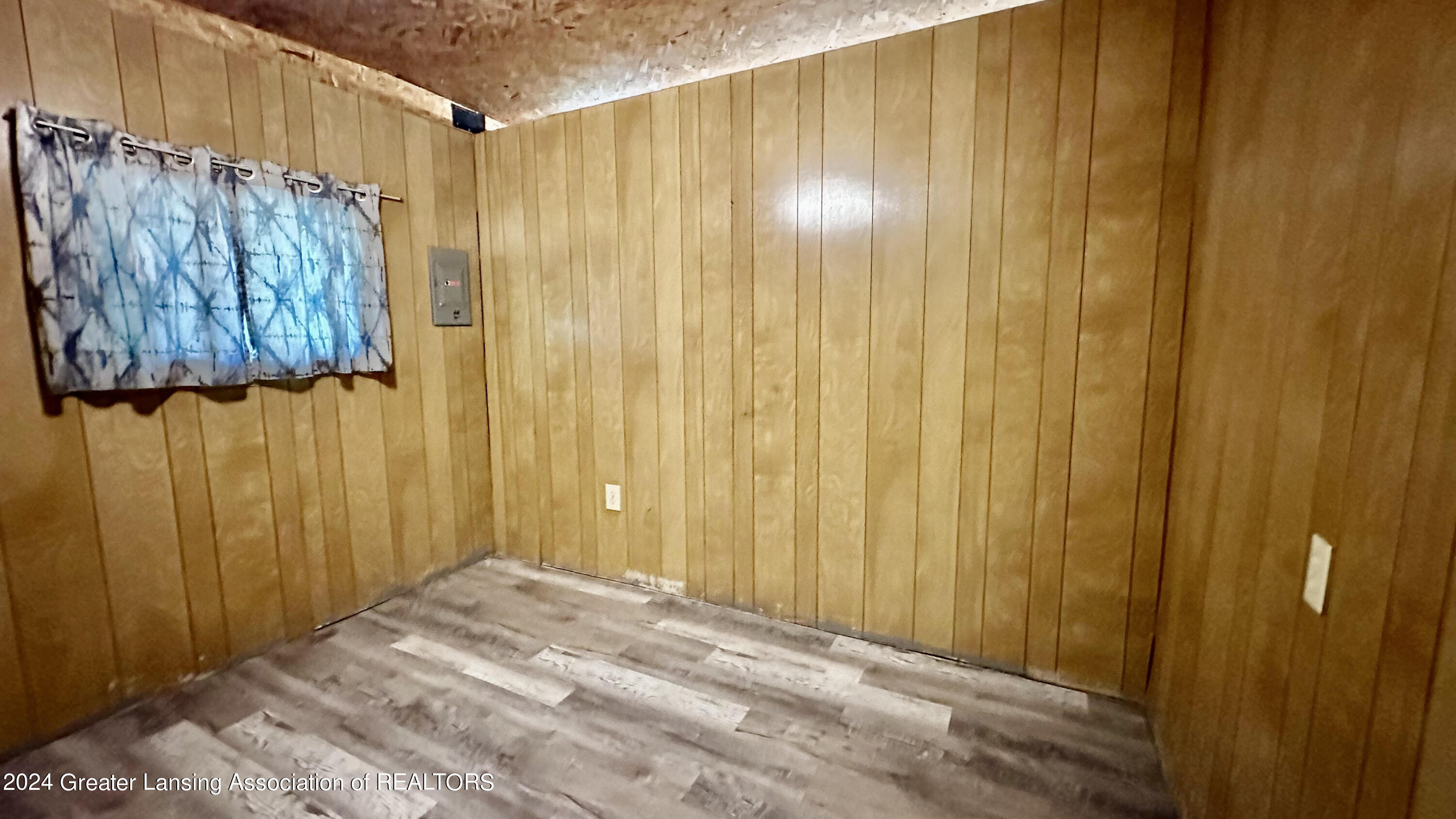 564 Partridge Road Barryton, MI 49305 - Photo 9 of 13 9