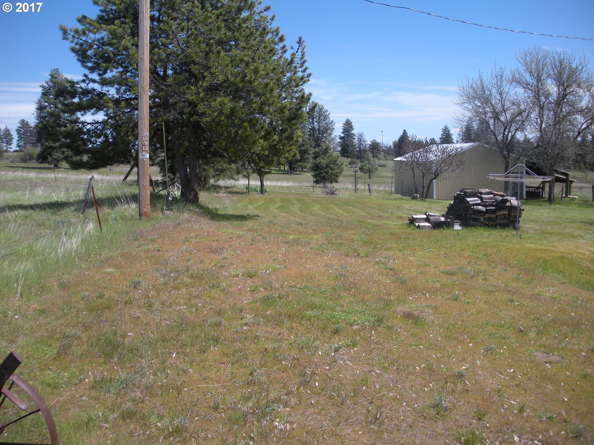3 Pine Hollow Access Road Wamic, OR 97063 - Photo 11 of 23 Gallery Image 11