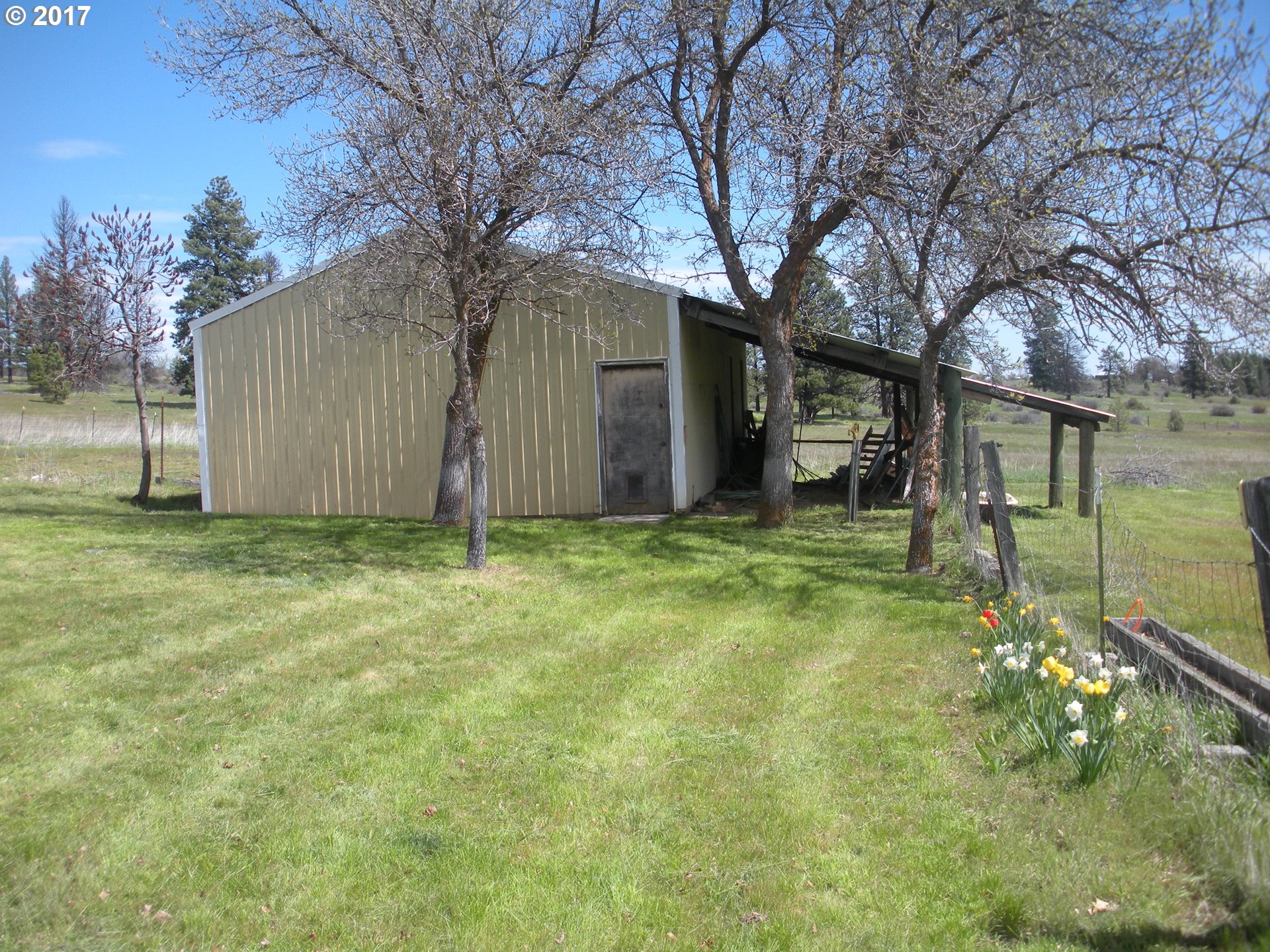 3 Pine Hollow Access Road Wamic, OR 97063 - Photo 15 of 23 Gallery Image 15