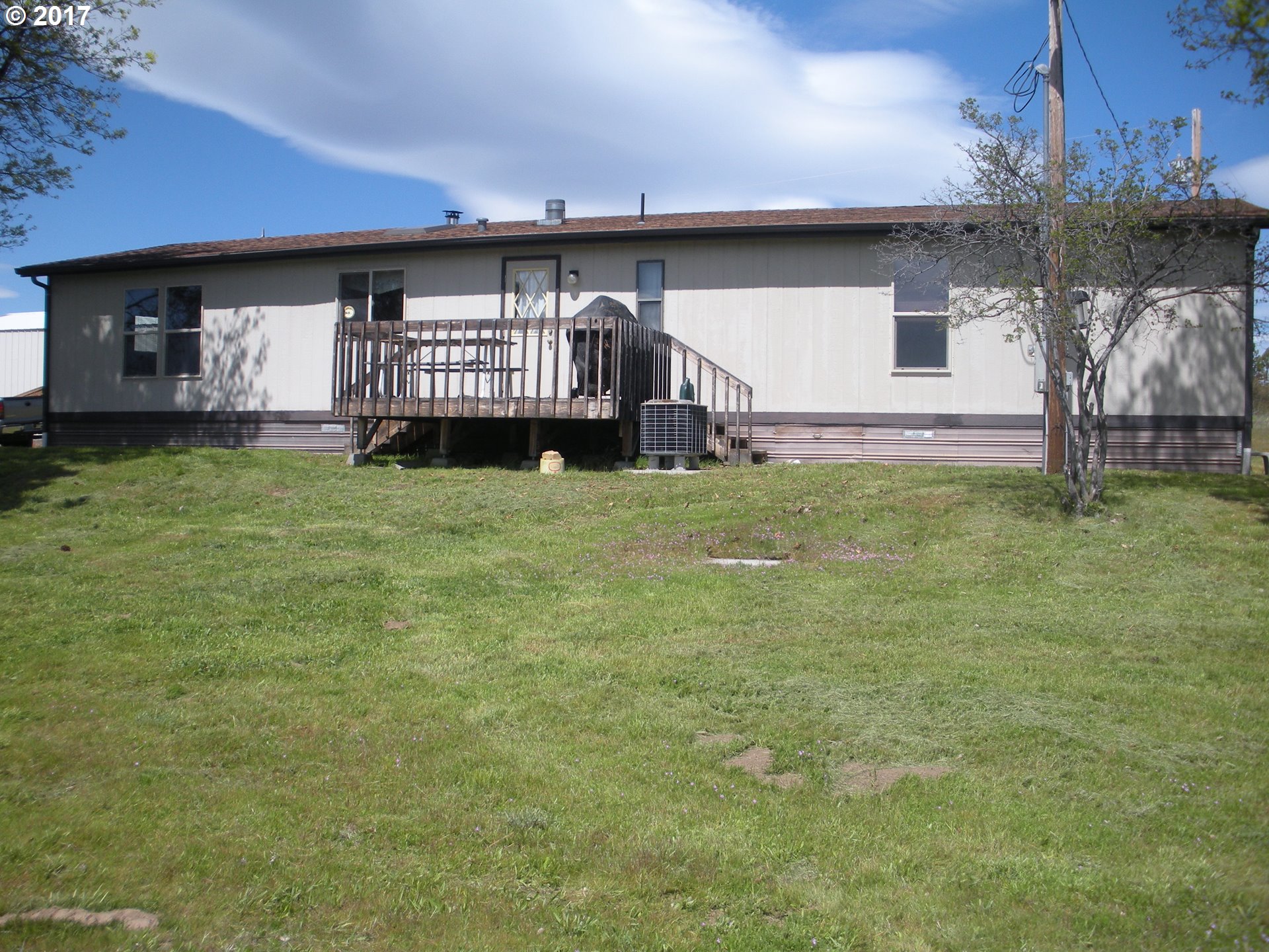 3 Pine Hollow Access Road Wamic, OR 97063 - Photo 18 of 23 Gallery Image 18