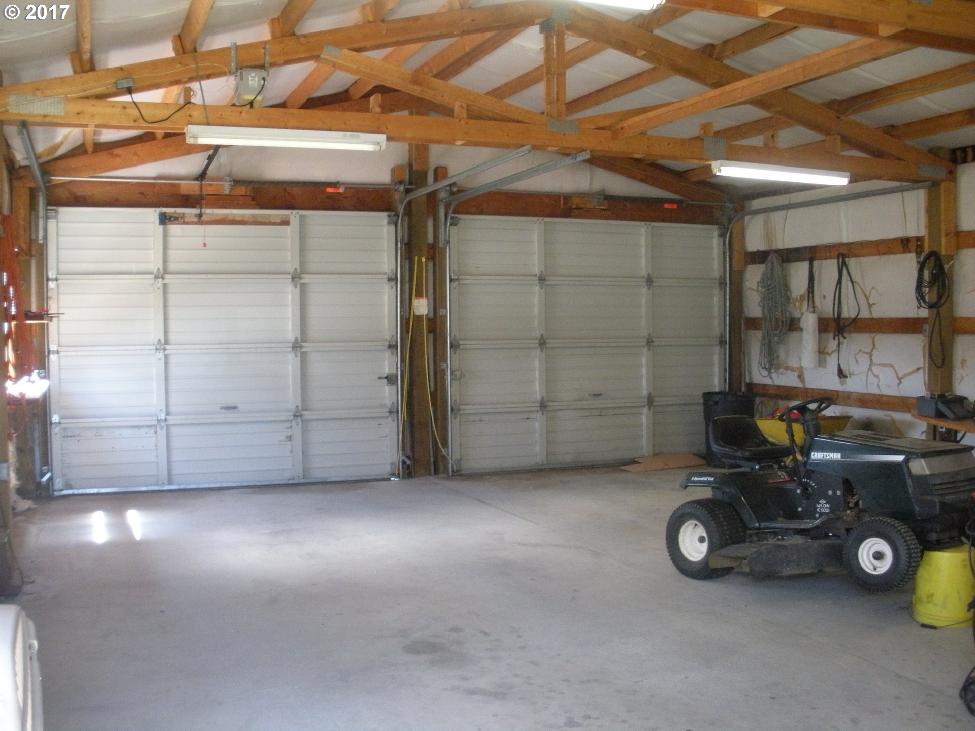 3 Pine Hollow Access Road Wamic, OR 97063 - Photo 21 of 23 Gallery Image 21