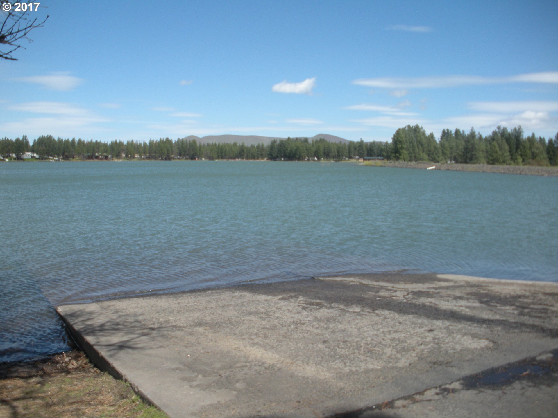 3 Pine Hollow Access Road Wamic, OR 97063 - Photo 23 of 23 Gallery Image 23