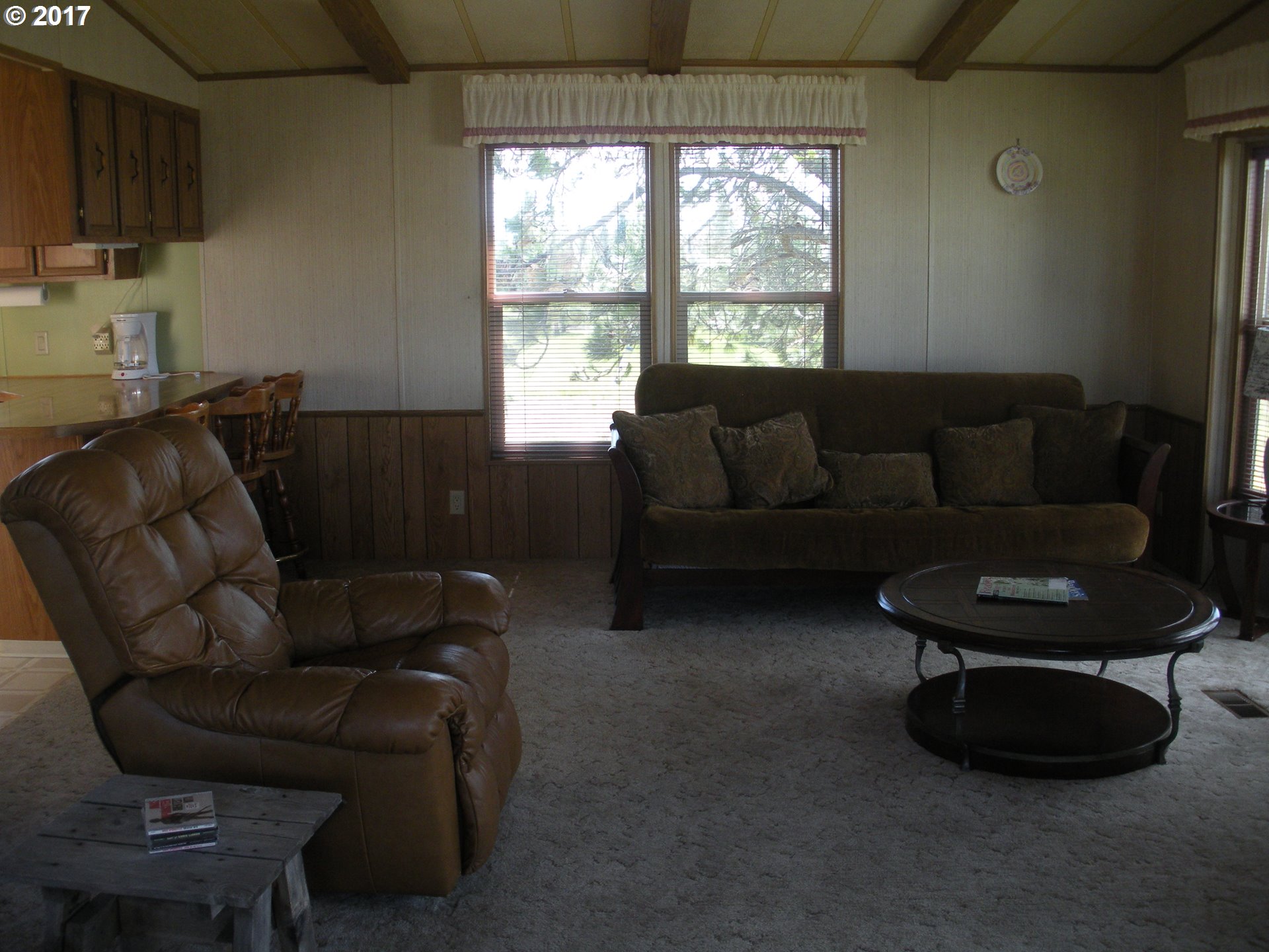 3 Pine Hollow Access Road Wamic, OR 97063 - Photo 3 of 23 Gallery Image 3