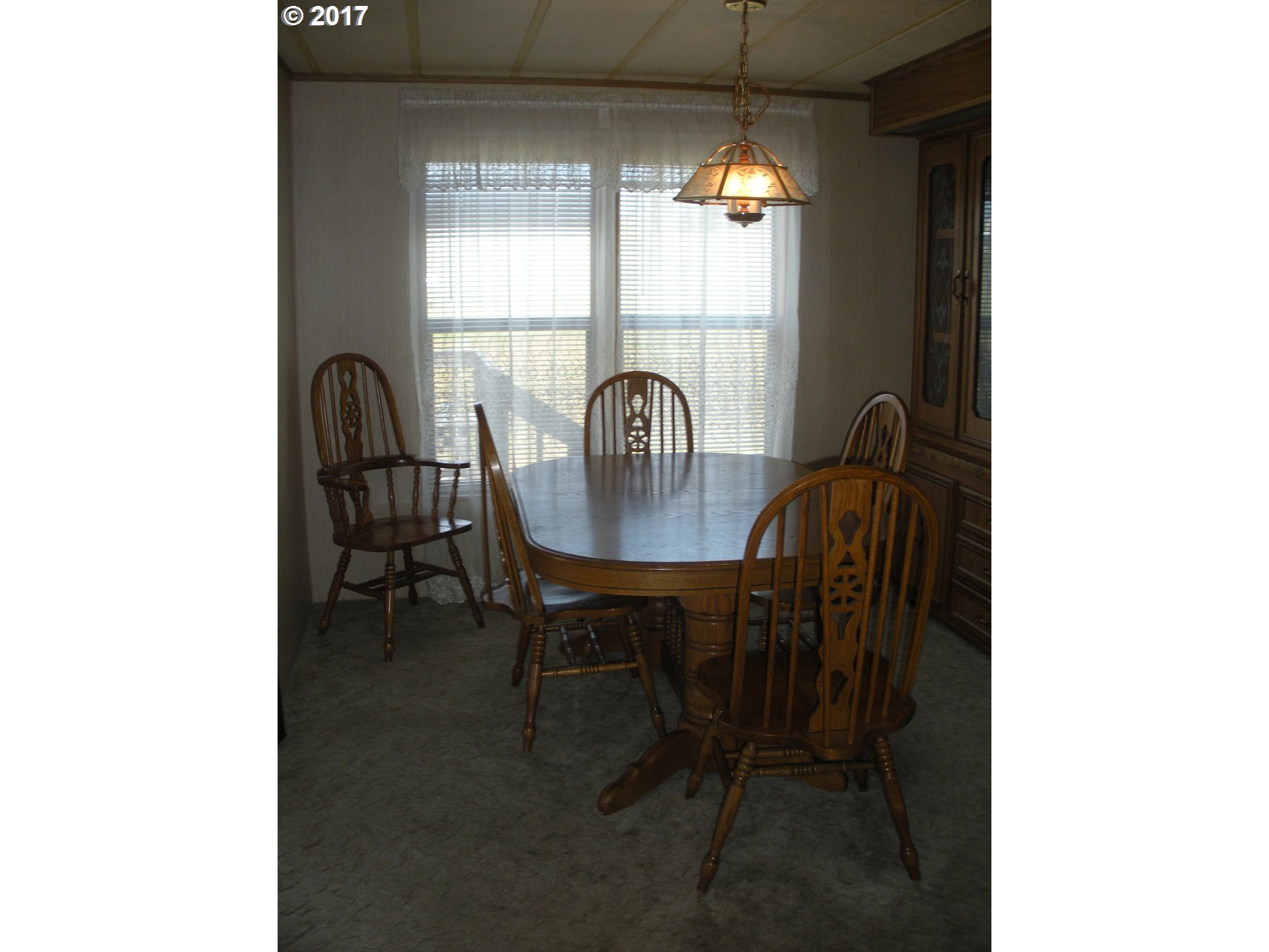 3 Pine Hollow Access Road Wamic, OR 97063 - Photo 7 of 23 Gallery Image 7