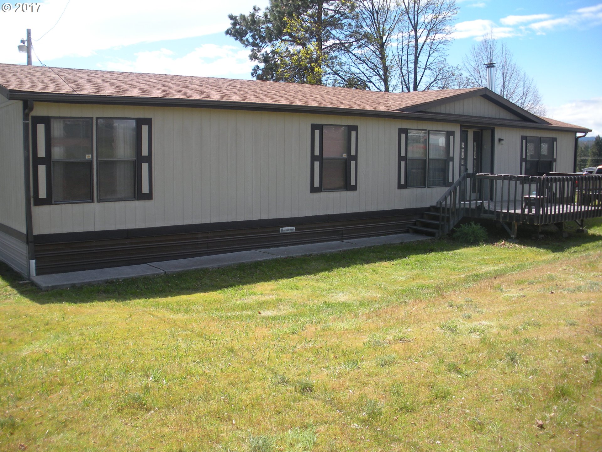 3 Pine Hollow Access Road Wamic, OR 97063 - Photo 10 of 23 Gallery Image 10