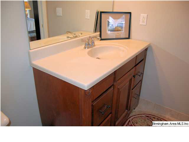 1309 Shades Crest Road Birmingham, AL 35226 - Photo 18 of 32