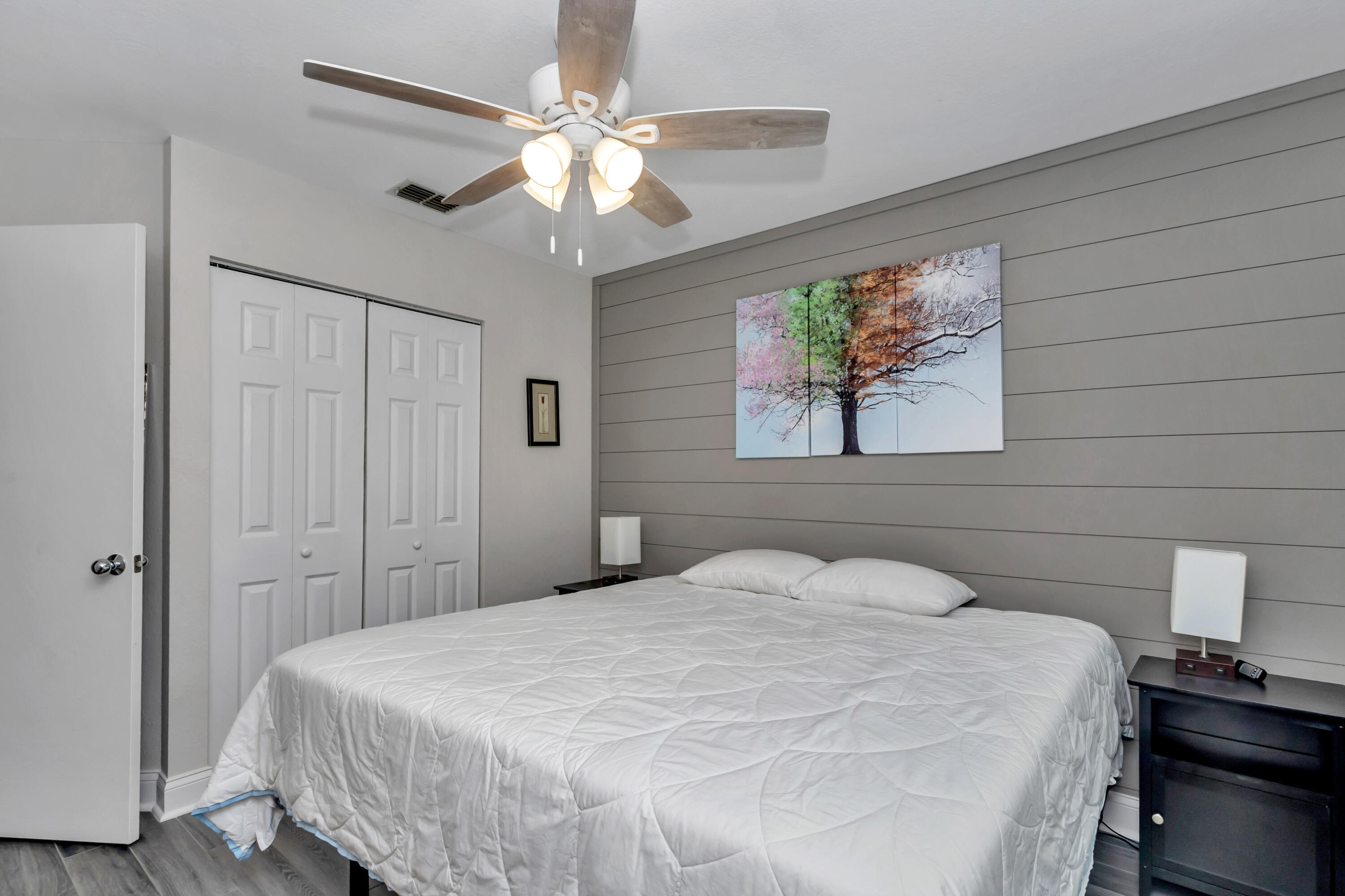 814 Oak Road Ocala, FL 34472 - Photo 19 of 52 38-IMG_0038