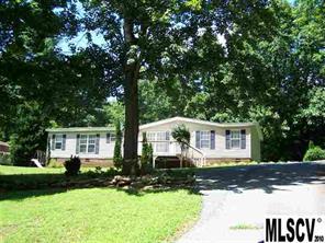 2854 Old Morganton Road Southwest Lenoir, NC 28645 - Photo 1 of 1 Gallery Image 1