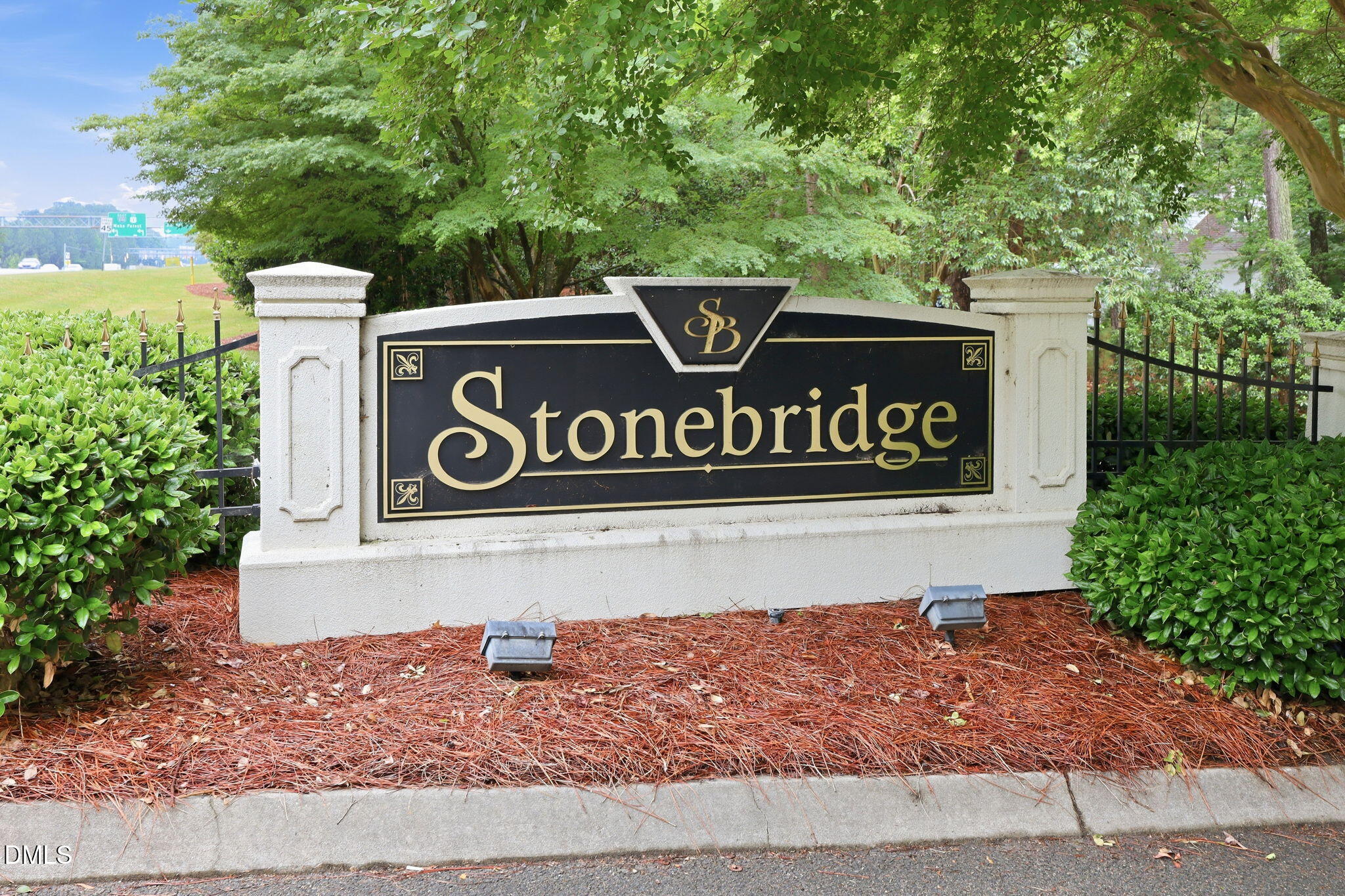 10732 Dunhill Terrace Raleigh, NC 27615 - Photo 57 of 62 25-web-or-mls-25-IMG_8944