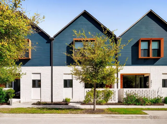 $950,000 | 3813 Tilley Street, Austin, TX 78723