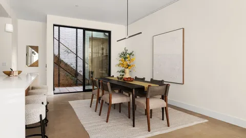 $950,000 | 3813 Tilley Street, Austin, TX 78723