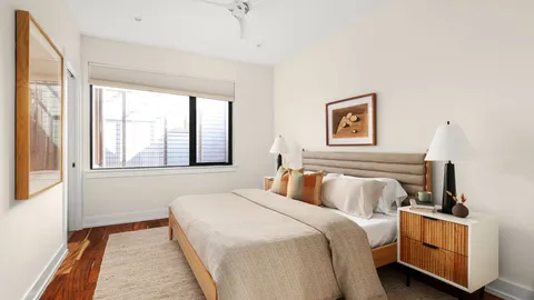 $950,000 | 3813 Tilley Street, Austin, TX 78723